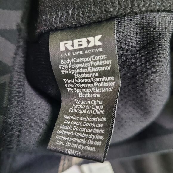 RBX training base layer - Picture 3 of 10